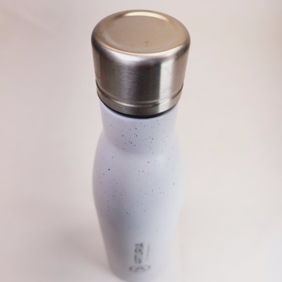 Arturia 20oz Water Bottle - Picture 3 of 5
